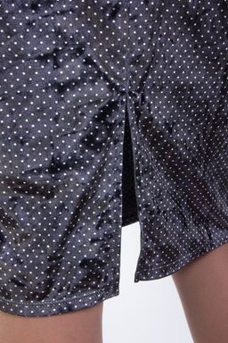 Платье П4-3012/6 - Wisell фото 9