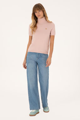 Kad_n Pudra Bo_azl_ Kazak - U.s. polo assn фото 4