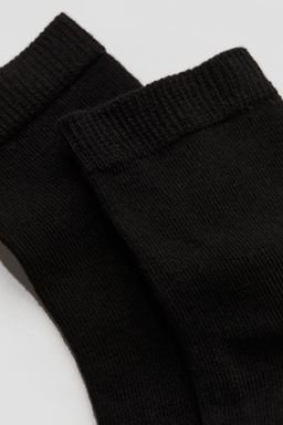 Pack de 5 calcetines escolares - H&m фото 3
