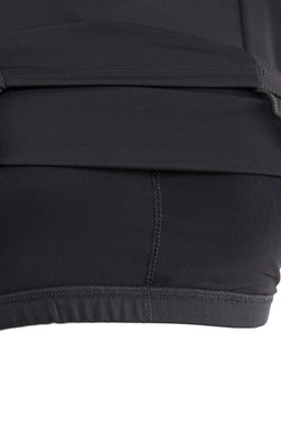 Antrasit 2 Katl? Ici Pedli Orme Spor Ust/Bluz THMSS26BZ00005