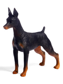 Игрушка - сюрприз Домашние питомцы. Собаки - Happy valley фото 5