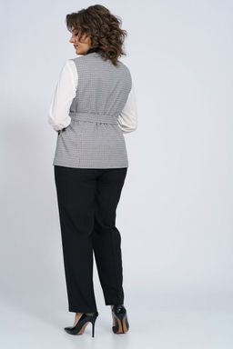 Костюм ALANI 2186 - Alani collection фото 3