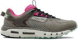 Кроссовки взрослые