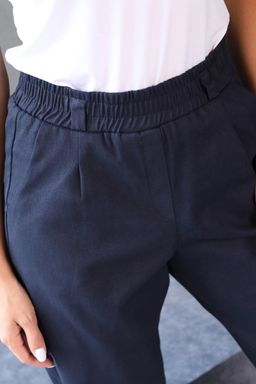 Брюки Б5-4980/10