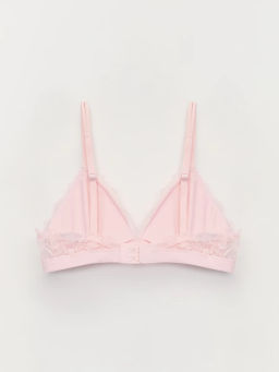 Бюстгальтер женский LACE5L26-97 / Zarina