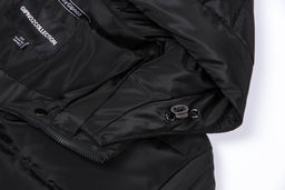 Куртка - Gipnoz фото 3