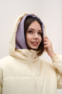 Куртка женская Сноу - Yollochka фото 8