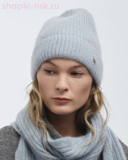 230133 REC Колпак женский (56-58)