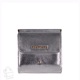 Женский кошелек 24506T Prensiti  в Новосибирске