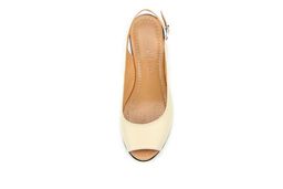 Босоножки EDART 401.412bl. beige