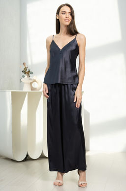 Комплект Mia-Amore  фото 2