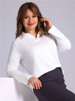 Поло 1ЖДПД4909804