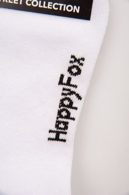 Носки Happy Fox  фото 2