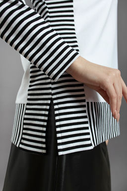 Джемпер женский П4586 - Olsarri фото 8