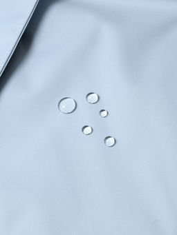 Куртка д/дев. "Джая"