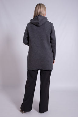 Кардиган женский 1041 - Olsarri фото 3