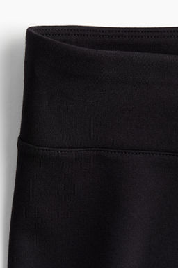 Leggings capri - H&m фото 7