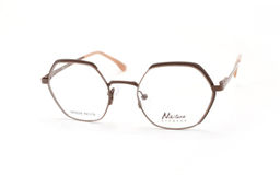 NIKITANA 9228 C4 49-19-138