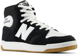 Кеды мужские