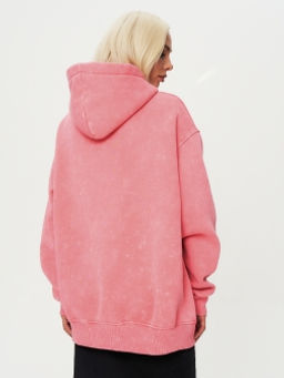 ЖЕНСКАЯ ТОЛСТОВКА - Little secret фото 7