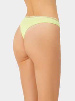 Цена за 2 штуки! ТРУСЫ ЖЕНСКИЕ