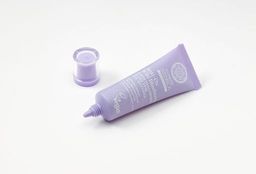 Маска-патчи для кожи вокруг глаз Интенсивно увлажняющая, 30 мл / Natura Siberica / Blueberry Siberica  фото 9