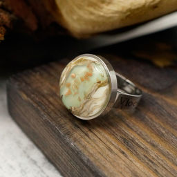 APRIL Кольцо KO4530