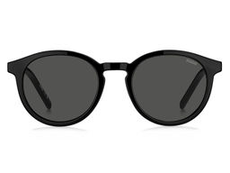 Солнцезащитные очки HUGO HG 1330/CS2