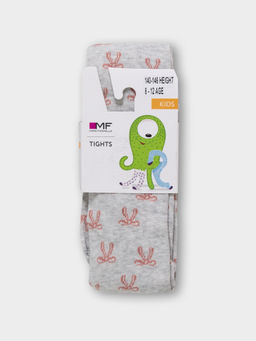 Цена за 3 пары! КОЛГОТКИ ДЕТСКИЕ - Mark formelle фото 8