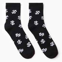 Набор подарочный KAFTAN Be rich, носки 3 пары, размер 41-44 (27-29 см), термос, открытка