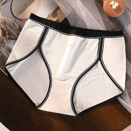 Tadmico / Трусики A37337240