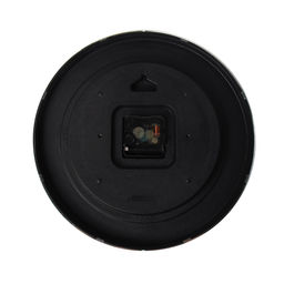 Цена за 1 шт. Часы настенные 35 см / 5600 /уп 12/ - Галеонтрейд фото 8