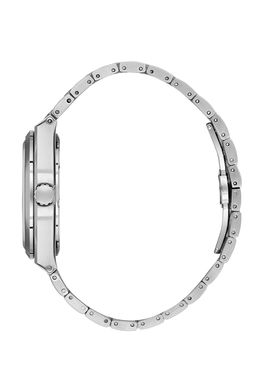 Мужские часы Daniel Klein фото 2