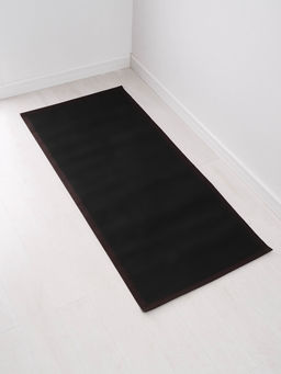 Коврик плетёный, сиграс, 200900.7 см 2 см - Simaland фото 4