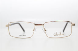 Оправа Glodiatr 1851 54-17-140 C1