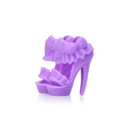 Модная кукла Glam Core, Тиффани Glam Gala, 27 см