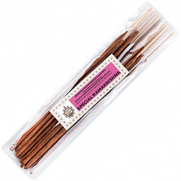 Ramakrishna благовония Special Ramakrishna РАМАКРИШНА ОСОБЕННЫЙ 40 г.