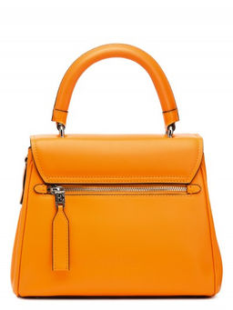 Сумка ELEGANZZA Z151-0266 camel фото 16