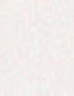 Beyaz Slim Fit Uzun Kollu Basic G_mlek