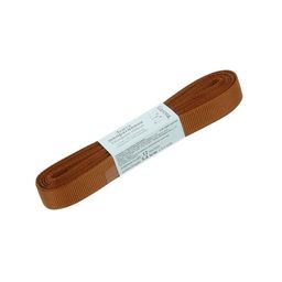 Gamma репсовая лента GR-12 ФАСОВКА 12 мм 1/2 10 х 5.4 м