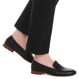 Женские лоферы LLOYD BEA SLIPPER