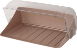 Хлебница "Optima"/ Sugar&Spice Vanilla 395*250*177 арт.Р1674, SE1674