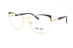 BAOLYN 3828 C5 54-17-140