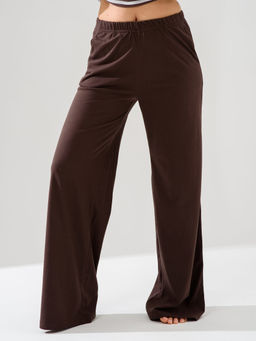 Пижама костюм(лонгслив-тельняшка+ брюки) 100% хлопок - Оптима фото 7