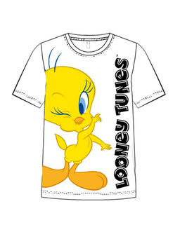 PlayToday / Футболка для девочки  фото 7