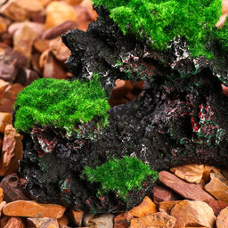 Декор для аквариума Скалы, 17 х 9 х 8 см - Simaland фото 5