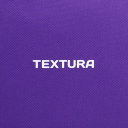 Сумка спортивная женская, TEXTURA, маленький размер, фиолетовая