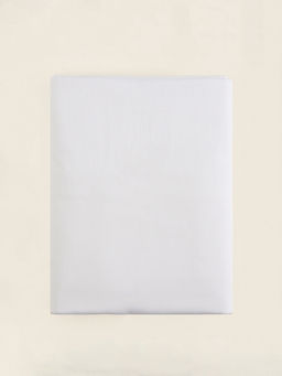 Простыня евро SL Home Cosy, 235260 см, сатин, хлопок 100% - Sima-land home фото 7