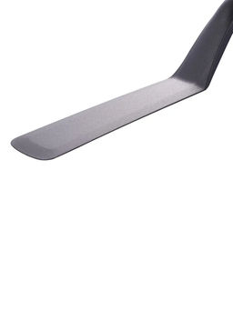 52011 GIPFEL Лопатка 6х31см. Материал: нейлон, пластик, термопластичная резина