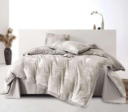 КПБ Candies Бархатный Cатин Luxury CANBSL012 Семейный